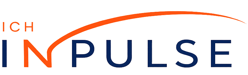 ICH-INPULSE