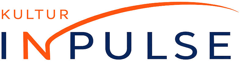 KULTUR-INPULSE